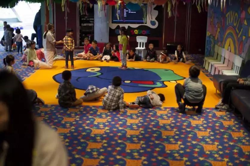 歌诗达邮轮票价,亲子游攻略总结