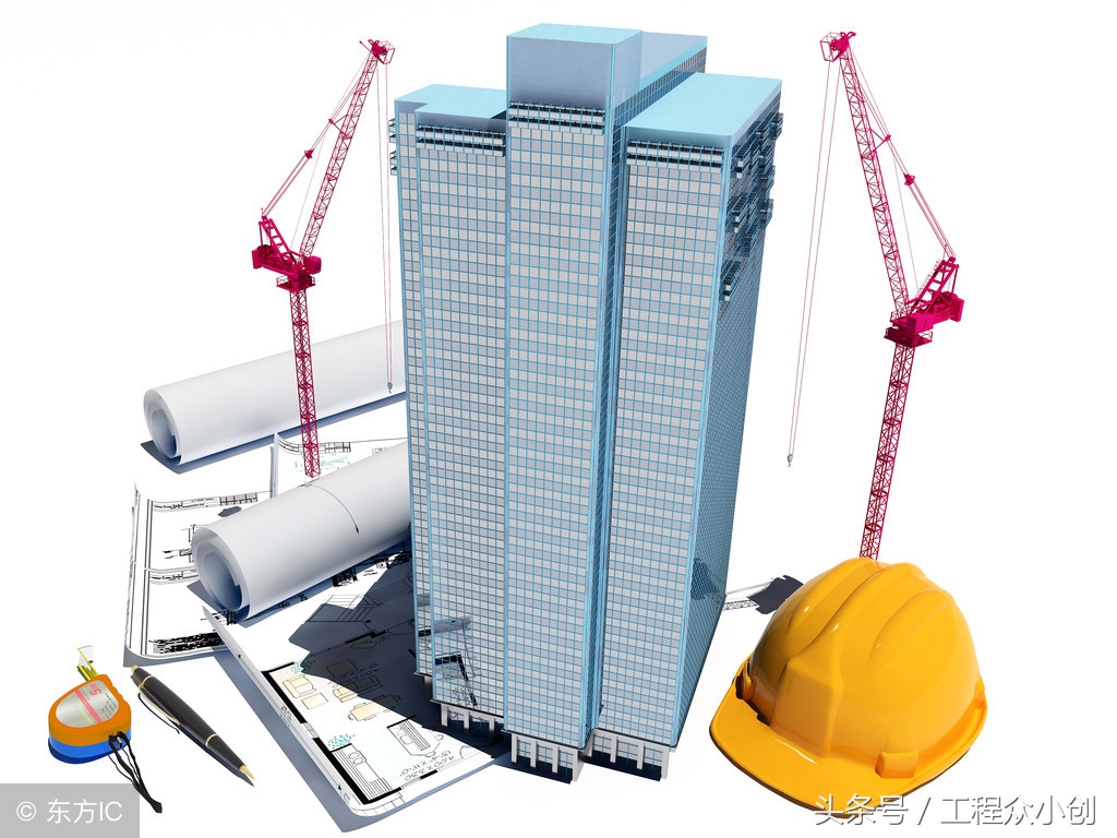 碧桂园的房子需要施工图审查吗,最新整理碧桂园施工方案185套