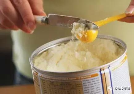 婴儿拉不出粑粑6招帮你轻松解决,肚子咕咕叫却拉不出粑粑怎么回事