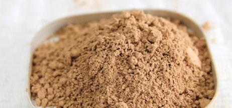 摔碎的粉饼、断掉的口红不要扔，化妆品“破镜重圆”之术很简单！