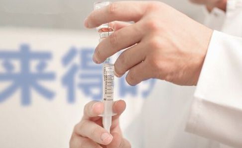 胖子们必须关注的4家制药企业