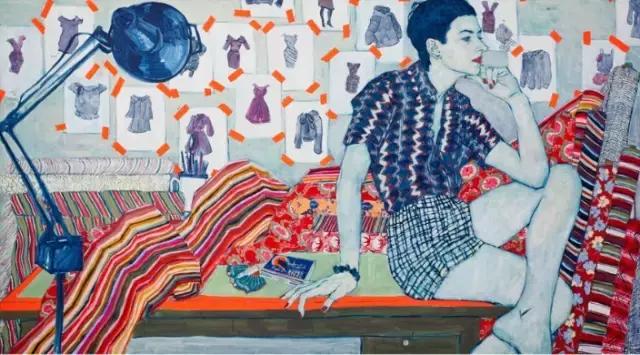 顶级超写实钢笔画,最惊艳的钢笔画大神