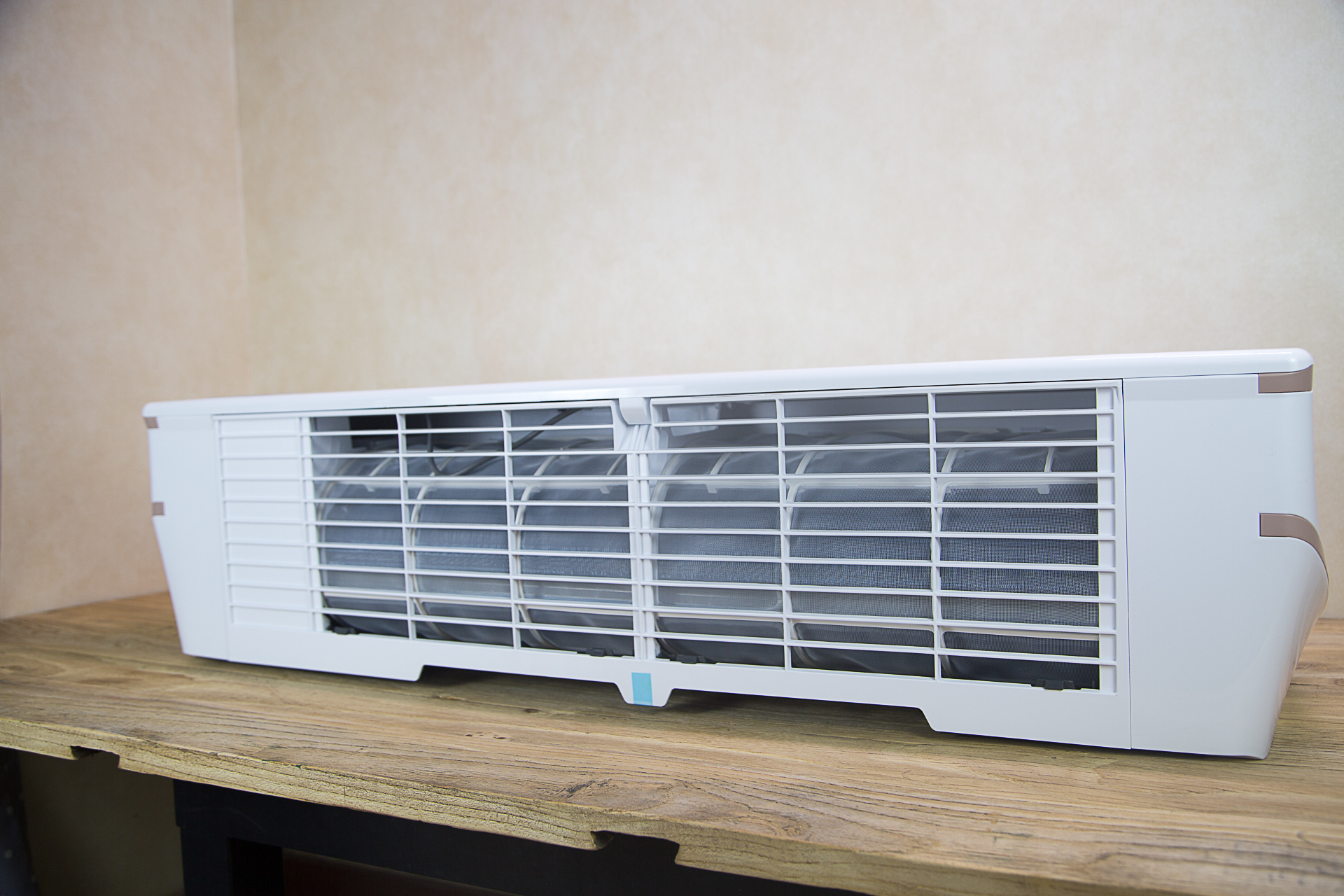 2024海信空调1.5匹新一级能效评测,海信空调1.5匹冷暖