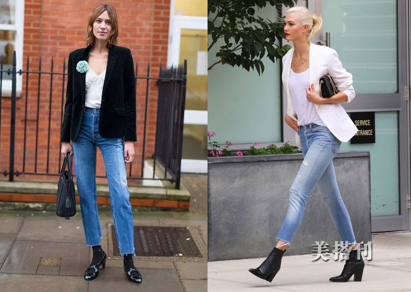 长袖圆领九分裤,九分裤秋季薄款衣服