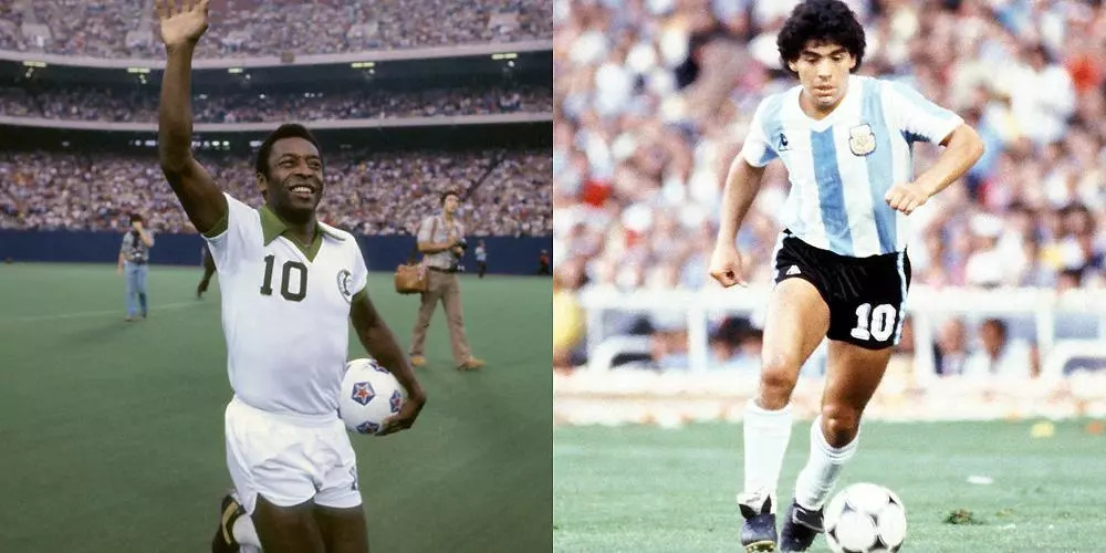 足球球衣知识科普,足球球衣幽默名称