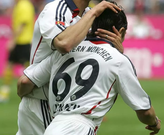 足球球衣号码的寓意,足球球衣休闲