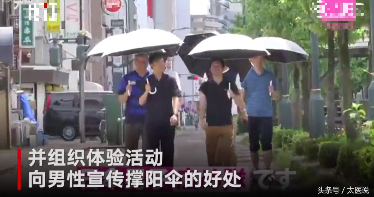 秋老虎酷热难挡,秋老虎中暑是怎么回事