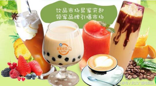 武汉圣玛丽月子中心收费标准,武汉月子中心的价格2021