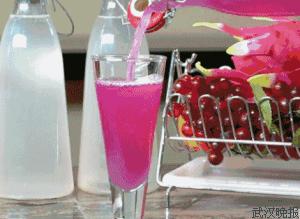 天呐！大爷3年吃掉100多支“皮炎平”软膏！医生一问原因都懵了