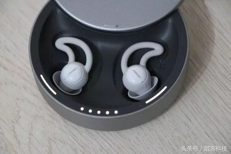 bose无线降噪耳机值得入手吗,bose开放式耳机评测