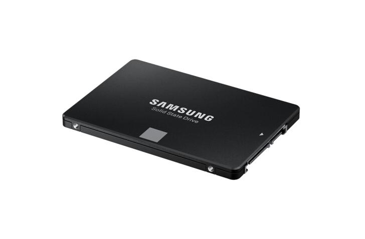 固态硬盘价格最近三年变化,固态硬盘怎么比上半年价格高很多