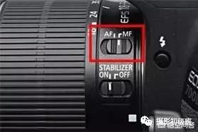 初学者单反相机入门教程,如何学习单反数码相机的简单操作