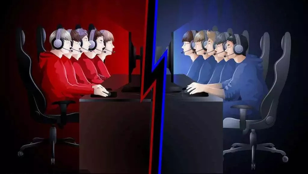 电竞怎么投资,电竞冠军怎么赚钱