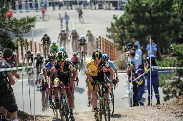 千森杯国际越野赛,千森杯越野比赛视频