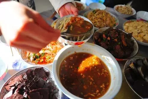 千森杯越野比赛视频,千森杯