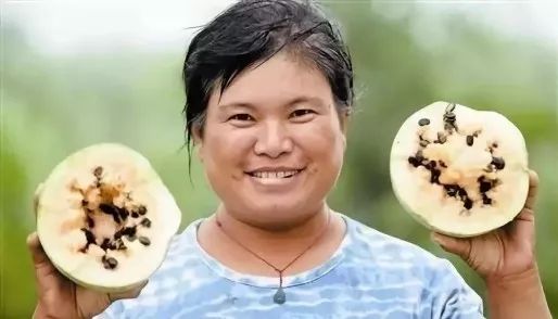 千森杯国际越野赛,千森杯越野比赛视频