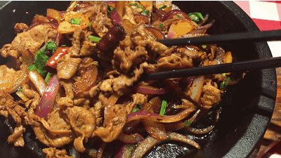 千森杯越野比赛视频,千森杯