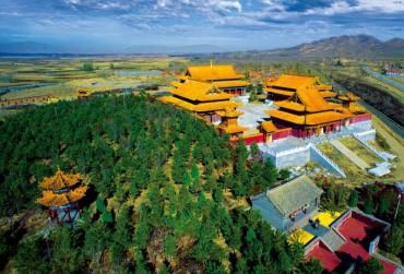 千森杯国际越野赛,千森杯越野比赛视频