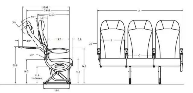 安全便捷乘机小知识,乘机安全小tips
