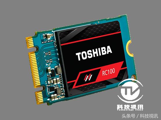 老笔记本怎么用nvme固态硬盘,nvme固态硬盘可以装笔记本电脑