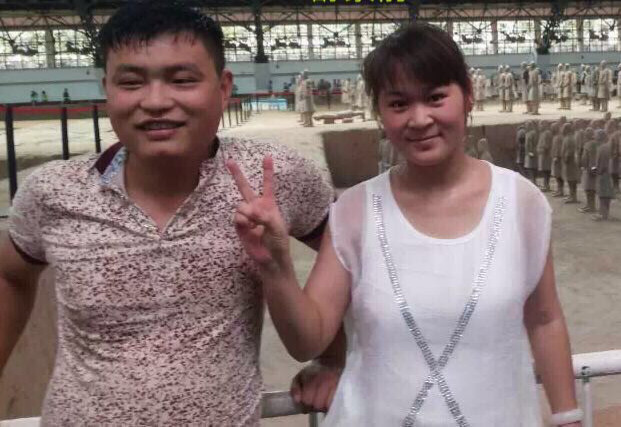 禧爱集团旗下品牌,深圳禧爱集团