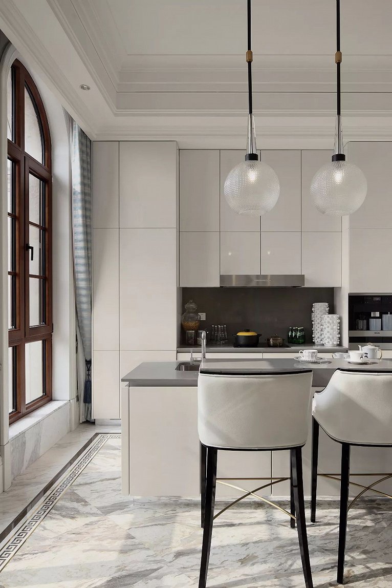 北京壹号庄园最新房价,北京壹号庄园平层