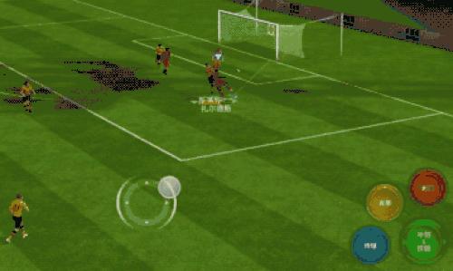 数据透视表属性设置,数据透视表功能逐一介绍