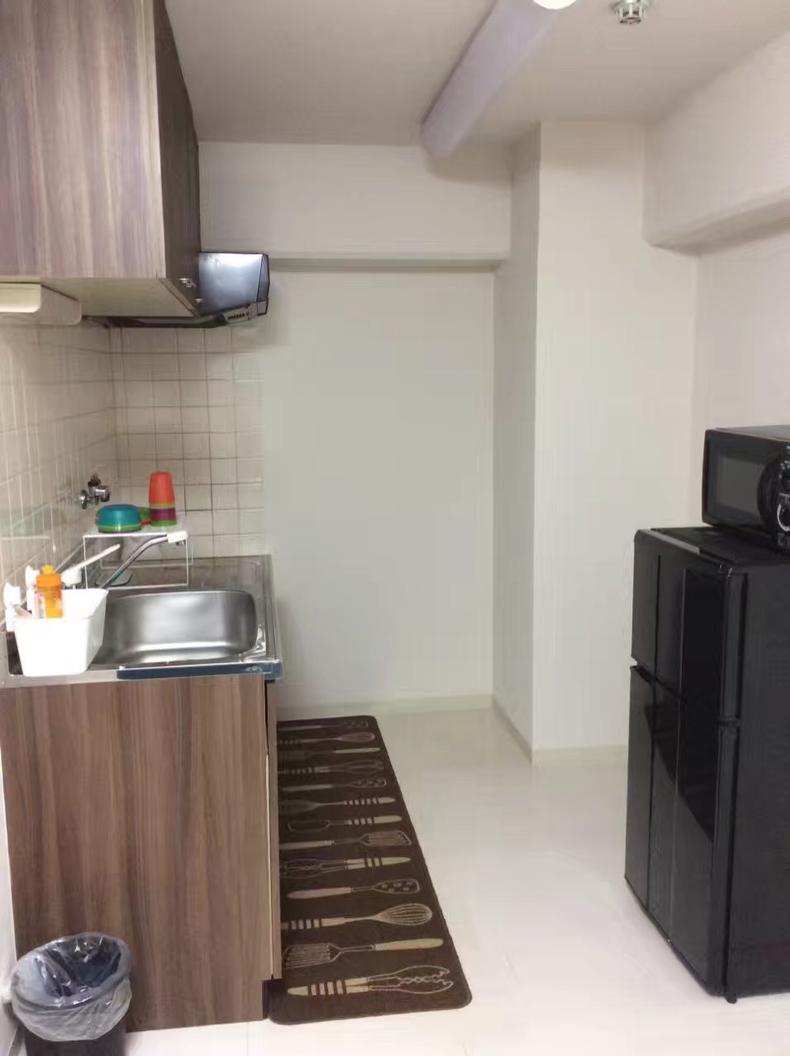 日本关西十大自由行,日本关西旅游攻略