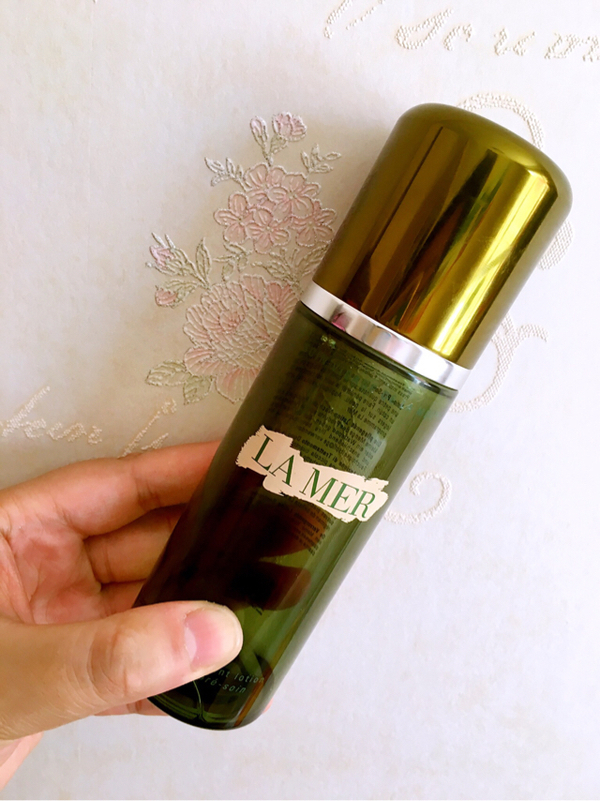 吃土女孩的好物推荐,平价大碗好用的爽肤水推荐