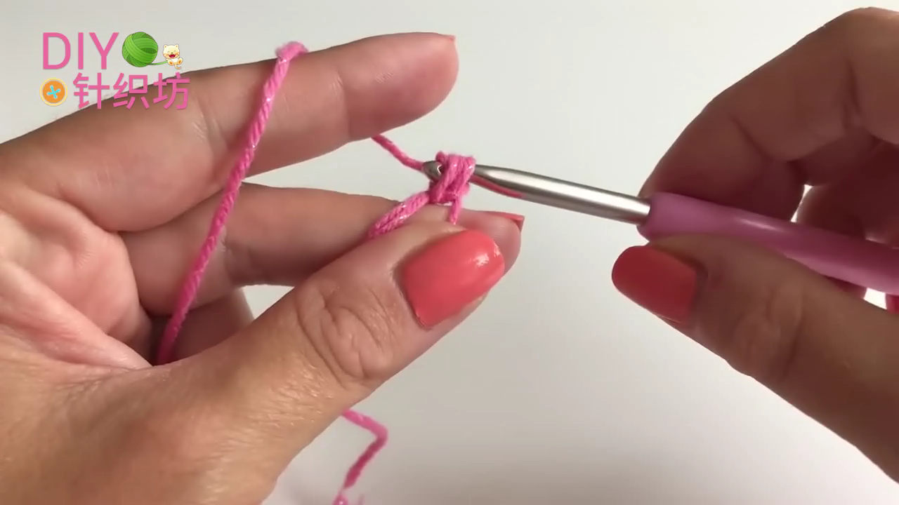 母婴针织帽子视频,母婴蕾丝帽子