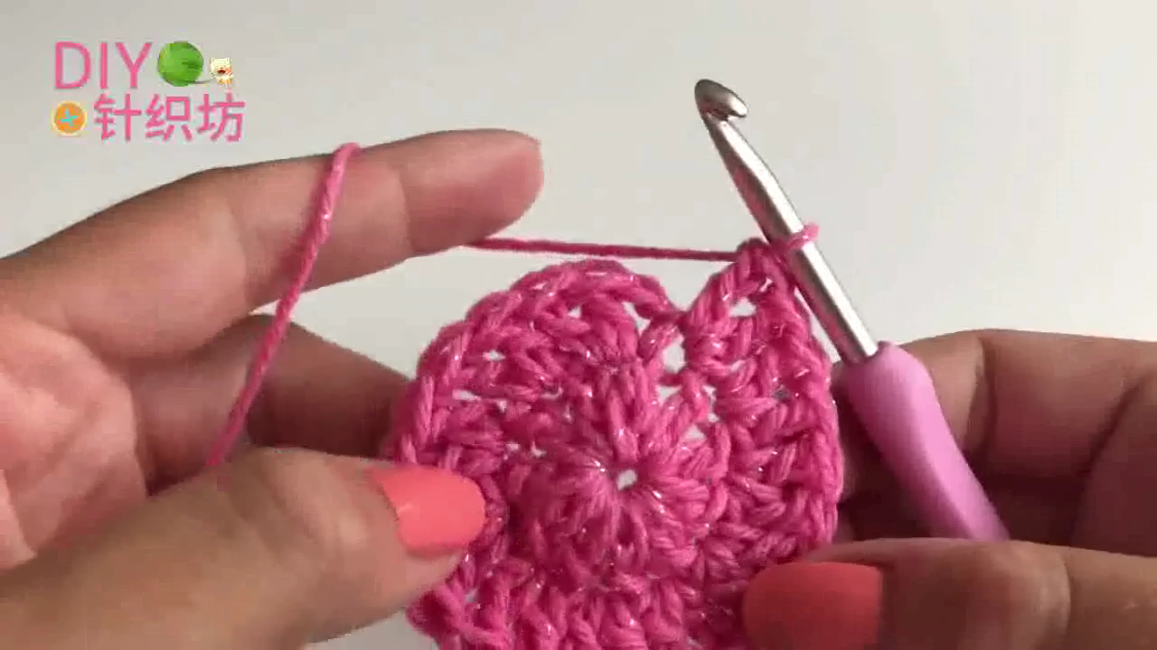 母婴针织帽子视频,母婴蕾丝帽子