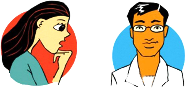 女性结核不孕怎么办,为什么会得盆腔结核呢