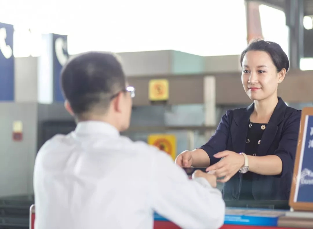 机票差额征税附件是什么,代订机票公司差额征税怎么申报