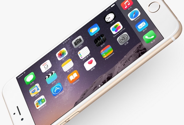 北京苹果售后果修快修：iphone安装失败原因和解决方法