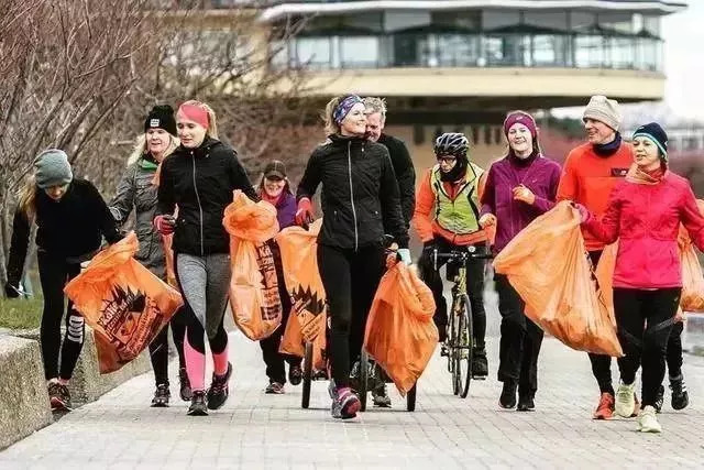 全球最酷的运动,全球十大最酷的运动