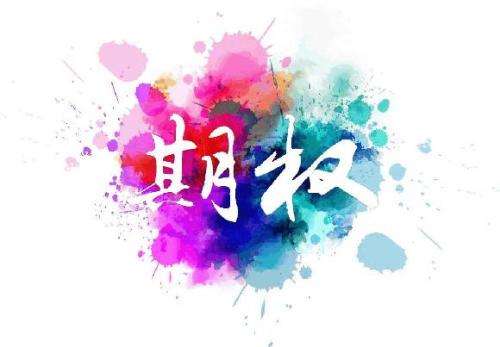 期权如何交易,期权如何做比较成功