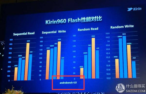 又是一年开学季上句,又是一年开学季范文