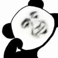 大幂幂同款口红,热巴同款口红哪一个颜色最好看