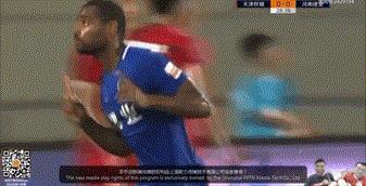 里卡多回顾,里卡多赛季回顾