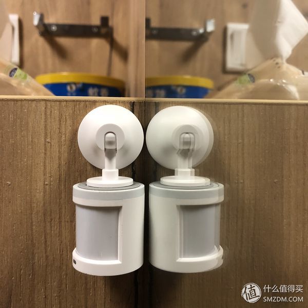 小米智能家居全屋智能效果怎么样,智能家居选小米让您没有后顾之忧