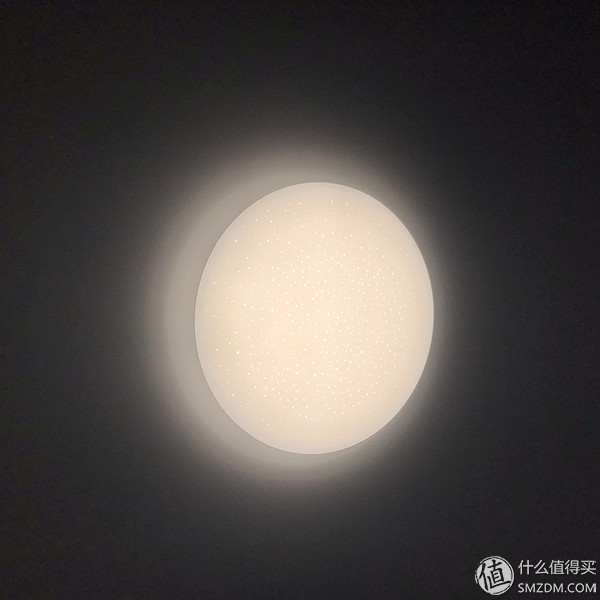 小米智能家居全屋智能效果怎么样,智能家居选小米让您没有后顾之忧