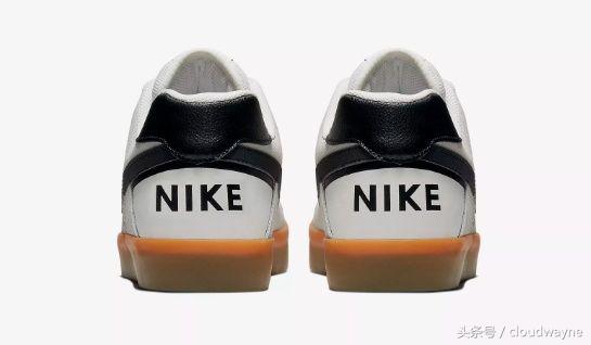 nb哪个系列最好穿,nb哪个最好穿