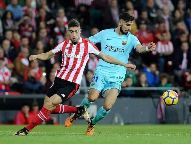 提高足球个人技术的十个简单练习,足球基本功训练过人零基础