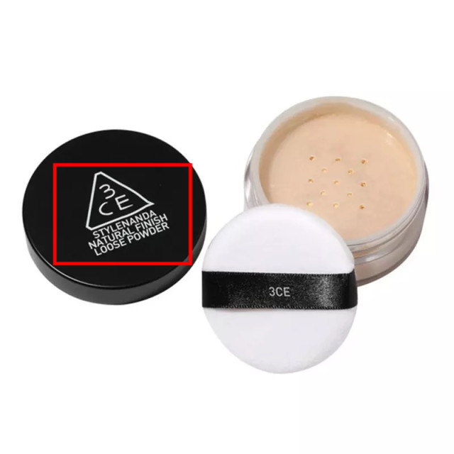 正品3ce各种韩妆,3ce美妆真的好吗