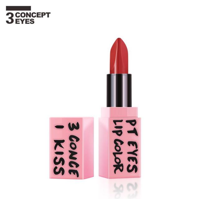 正品3ce各种韩妆,3ce美妆真的好吗