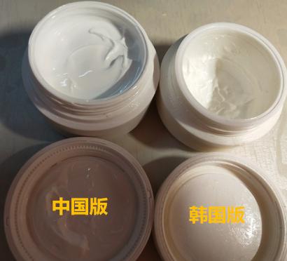 正品3ce各种韩妆,3ce美妆真的好吗