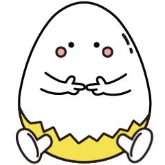 正品3ce各种韩妆,3ce美妆真的好吗