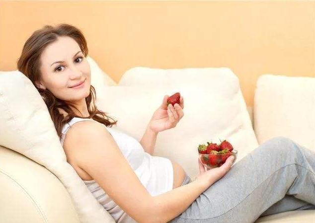 备孕到怀孕每个阶段需要补充什么,备孕期男性补充叶酸和什么