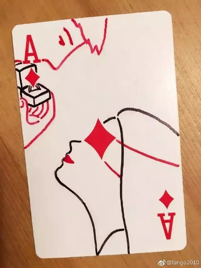 上海交大学长漫画,上海交大漫画