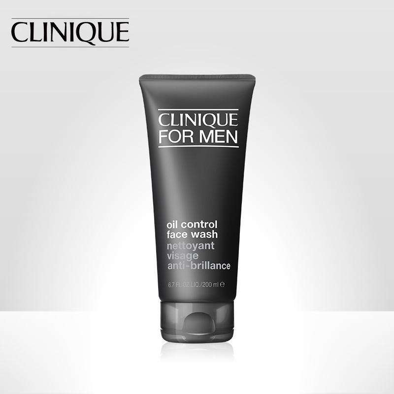 哪种洗面奶最好用男士推荐,女生给你推荐洗面奶